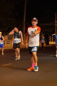 BIB: 
                            <button type="button" onclick="openModal(24325103)" class="btn btn-primary btn-sm float-right btn-popup" data-toggle="modal" data-target=".modal-high-quality">
                        <i class="fas fa-shopping-cart"></i> Add to Cart
                    </button>
                                            <button type="button" onclick="isThisMe(24325103, true)" class="btn btn-success btn-sm float-right btn-popup btn-isme hidden" data-toggle="tooltip" data-placement="bottom" title="นี่คือรูปของคุณใช่ไหม คลิกที่นี่เพื่อเอาเข้าอัลบั้ม">
                        <i class="fas fa-plus"></i> Add to album
                    </button>
                    <button type="button" onclick="isThisMe(24325103, false)" class="btn btn-warning btn-sm float-right btn-popup btn-isnotme hidden">
                        <i class="fas fa-ban"></i> Remove from album
                    </button>